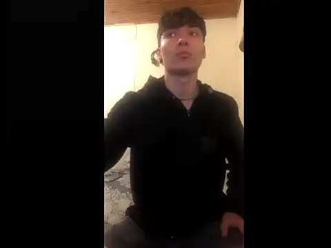 Snapshot of knielBgm chatting on 27, 9, 2025 knielBgm online show from 27, 9, 2025