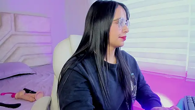  adahara queen online show from 19, 9, 2025