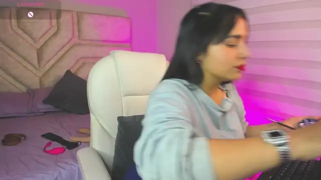  adahara queen online show from 23, 9, 2025