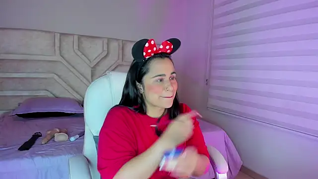  adahara queen online show from 12, 10, 2025