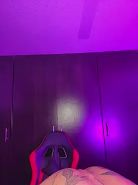 DavisFirb online show from 11, 2, 2026