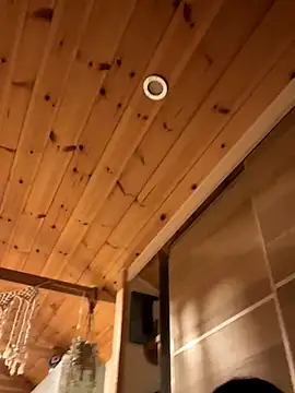 LillieOlive online show from 19, 9, 2025