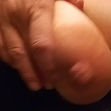 barbyka online show from 25, 11, 2025