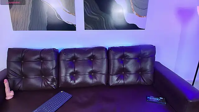 Snapshot of Hells_paradisee chatting on 14, 9, 2025 Hells paradisee online show from 14, 9, 2025