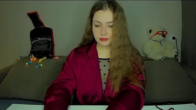 yourgem   online show from 3, 12, 2025