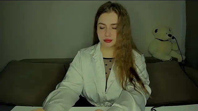 yourgem   online show from 18, 3, 2026