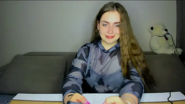Snapshot of yourgem__ chatting on 4, 7, 2026 yourgem online show from 4, 7, 2026
