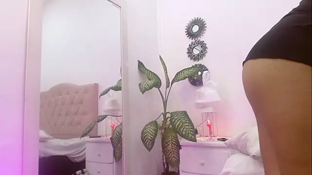 ivy scorpio online show from 14, 9, 2025