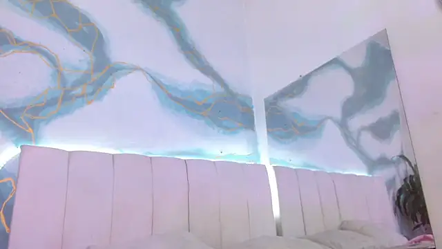 ivy scorpio online show from 25, 9, 2025