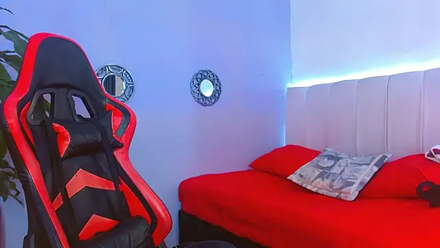 ivy scorpio online show from 1, 10, 2025