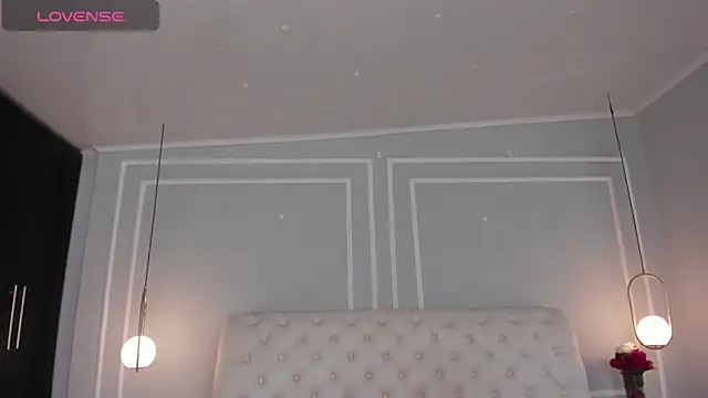 sakura Gomez online show from 1, 4, 2026