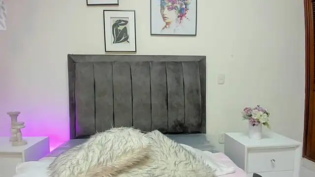 Snapshot of sakura_Gomez chatting on 25, 7, 2026 sakura Gomez online show from 25, 7, 2026