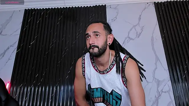 Tatis   online show from 13, 9, 2025