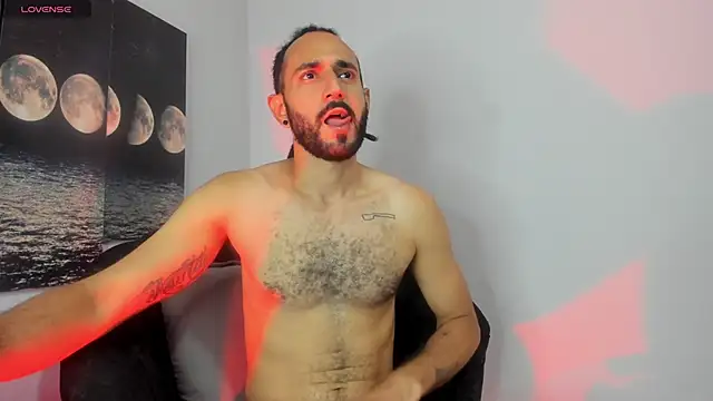 Tatis   online show from 22, 9, 2025