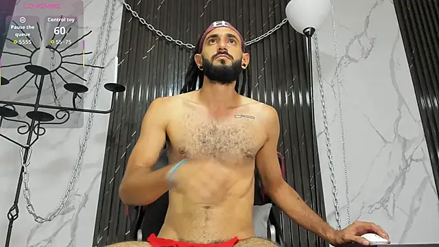 Tatis   online show from 23, 11, 2025