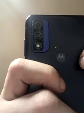 Snapshot of jizzyglizzy92 chatting on 23, 2, 2026 jizzyglizzy92 online show from 23, 2, 2026