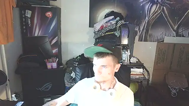 Snapshot of jizzyglizzy92 chatting on 30, 7, 2026 jizzyglizzy92 online show from 30, 7, 2026
