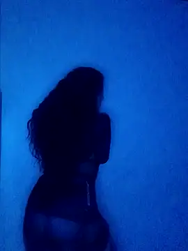 VenusVenere69 online show from 18, 9, 2025