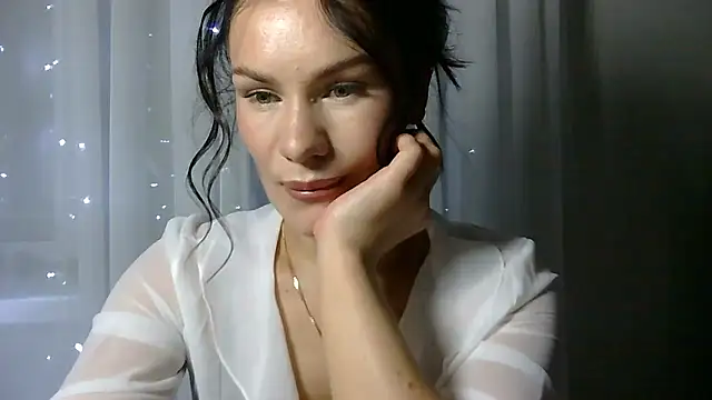 HellaNonsetx online show from 15, 1, 2026