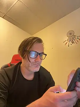 NicPolaris online show from 5, 4, 2026