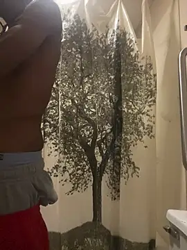 SucculentSexiness0 online show from 19, 1, 2026