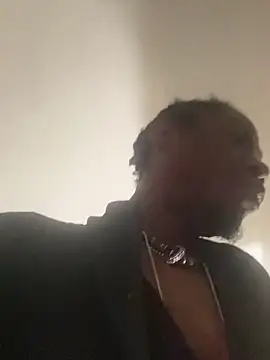 SucculentSexiness0 online show from 3, 2, 2026