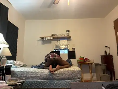 SucculentSexiness0 online show from 2, 3, 2026