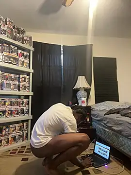 SucculentSexiness0 online show from 19, 3, 2026