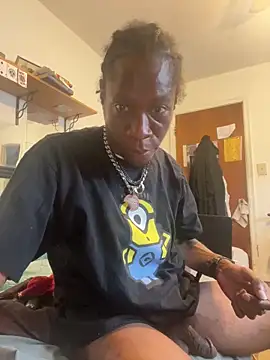 SucculentSexiness0 online show from 20, 3, 2026