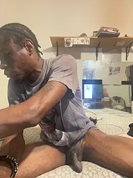 SucculentSexiness0 online show from 4, 4, 2026