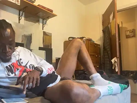 SucculentSexiness0 online show from 10, 4, 2026