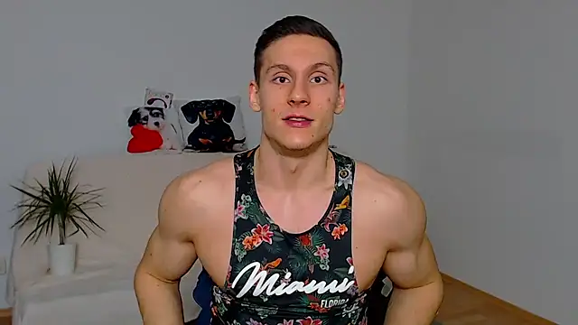 ZeinMiracles online show from 8, 11, 2025