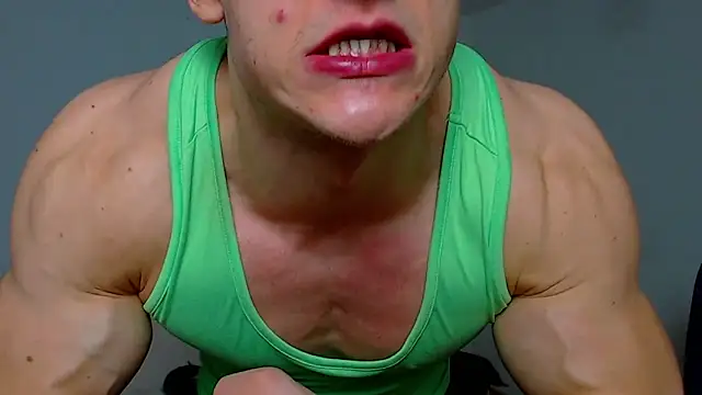 ZeinMiracles online show from 9, 11, 2025