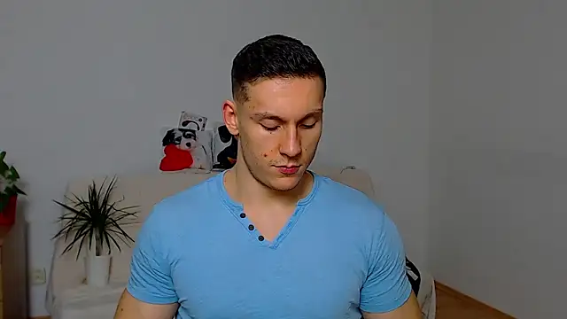 ZeinMiracles online show from 14, 11, 2025