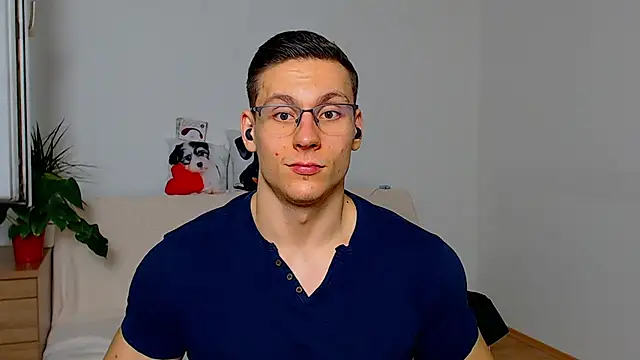 ZeinMiracles online show from 26, 11, 2025