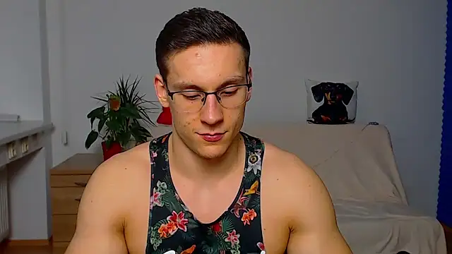 ZeinMiracles online show from 15, 12, 2025