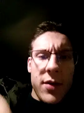 ZeinMiracles online show from 21, 12, 2025