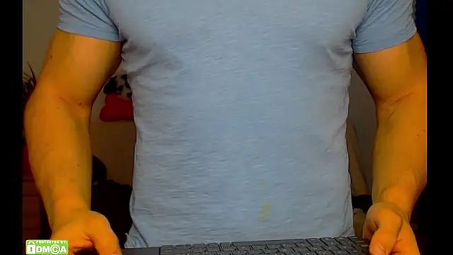 ZeinMiracles online show from 16, 2, 2026