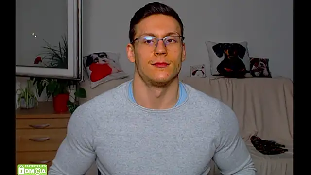 ZeinMiracles online show from 6, 3, 2026