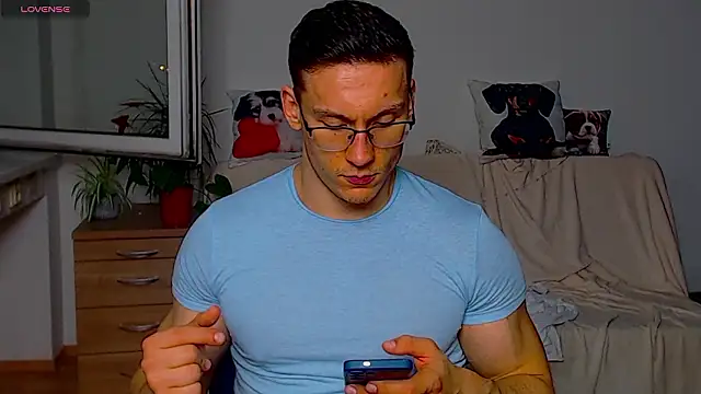 ZeinMiracles online show from 23, 3, 2026