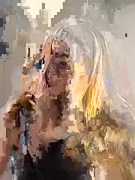 Snapshot of Natasha-Adams chatting on 13, 5, 2026 Natasha-Adams online show from 13, 5, 2026