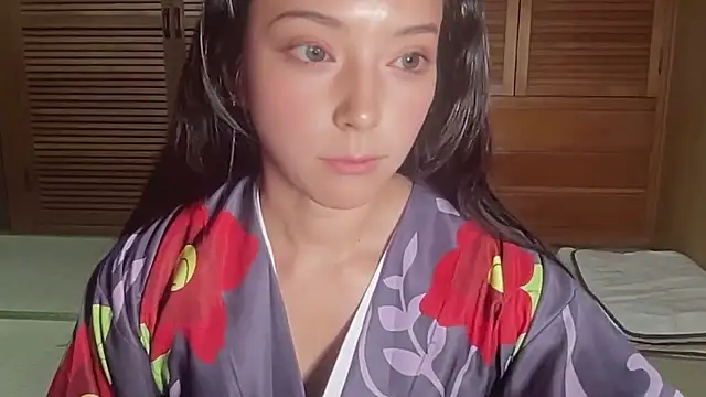 Snapshot of ena8888 chatting on 16, 10, 2025 ena8888 online show from 16, 10, 2025