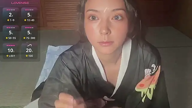 Snapshot of ena8888 chatting on 14, 11, 2025 ena8888 online show from 14, 11, 2025