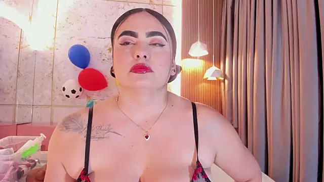 Snapshot of sofiiacarson chatting on 16, 6, 2026 sofiiacarson online show from 16, 6, 2026