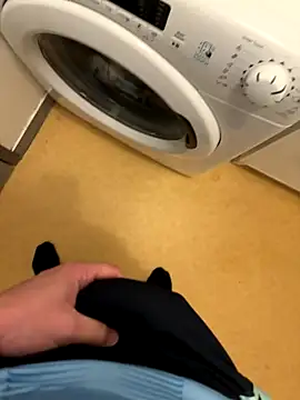 cook907920 online show from 17, 9, 2025