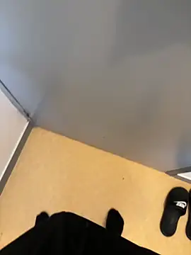 cook907920 online show from 30, 9, 2025