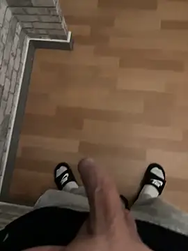 cook907920 online show from 26, 11, 2025