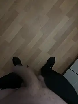 cook907920 online show from 7, 3, 2026