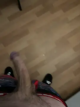 cook907920 online show from 13, 3, 2026