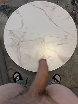 cook907920 online show from 23, 3, 2026